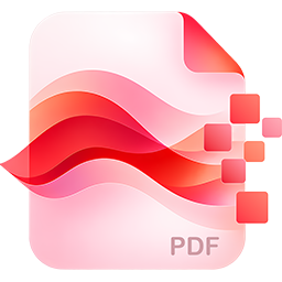 PDF Blender