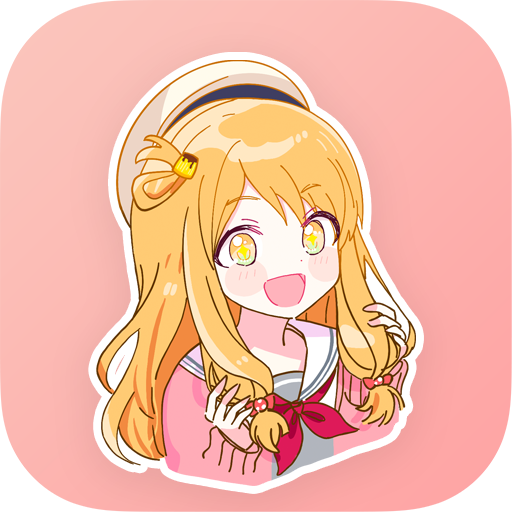 Pudding Icon